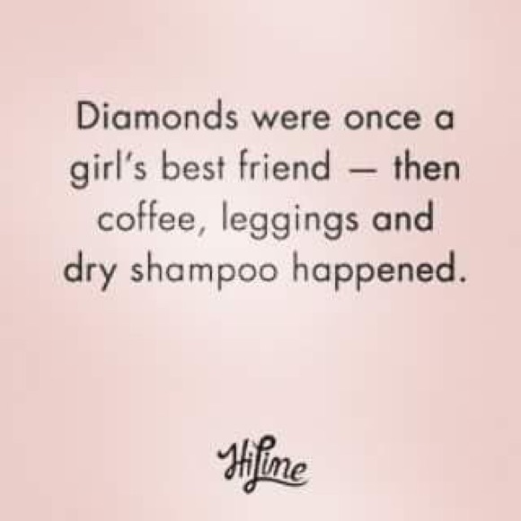 Meet your Posher, Bridget - Picture 6 of 6